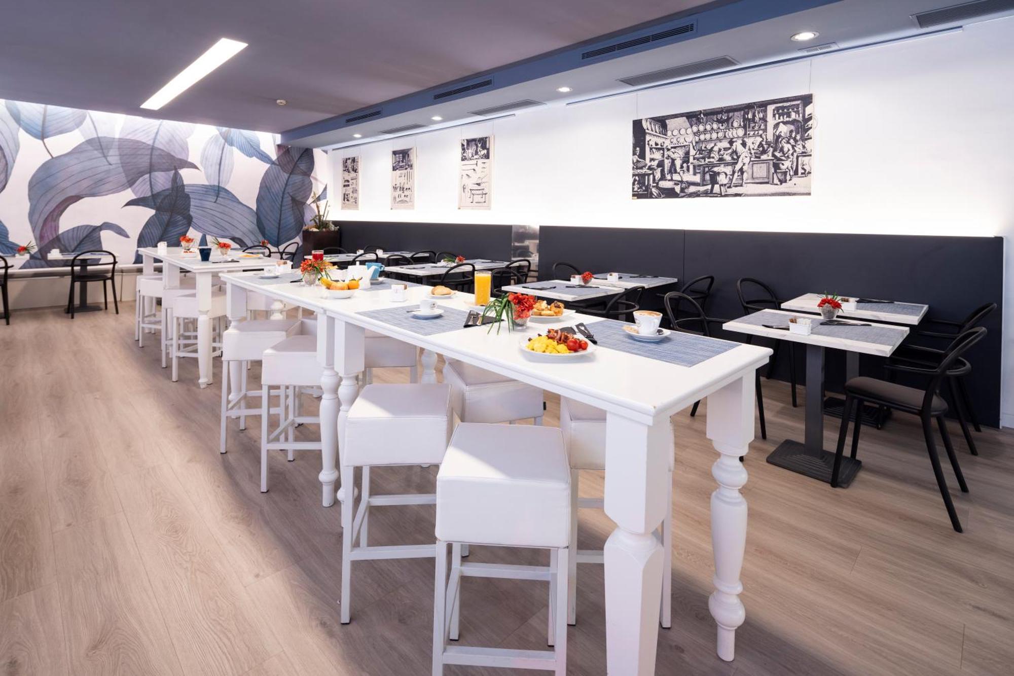 Best Western Plus Hotel Farnese Parma Dış mekan fotoğraf
